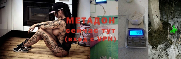 круглые Остров