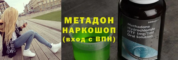 круглые Остров