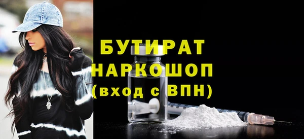 круглые Остров