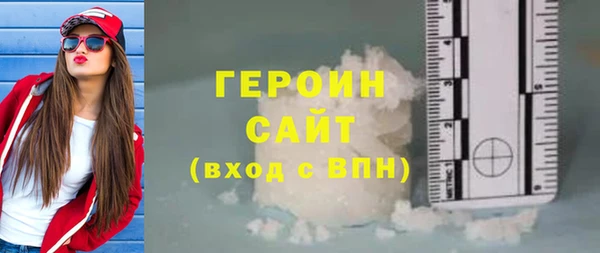 круглые Остров