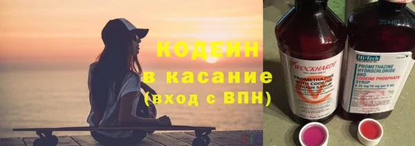 PSILOCYBIN Осинники