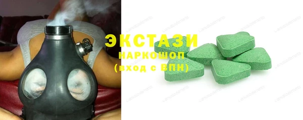 круглые Остров