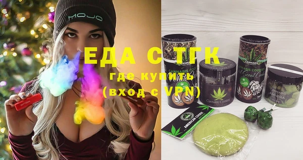 круглые Остров