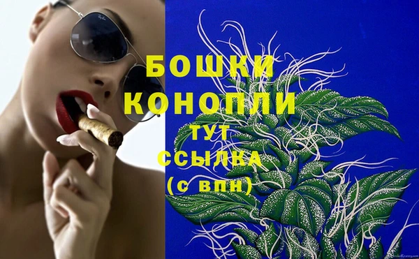 скорость Няндома