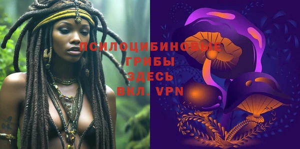бутират Осташков