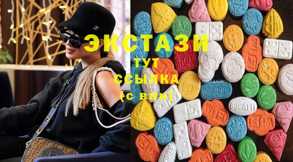 ECSTASY Вязьма